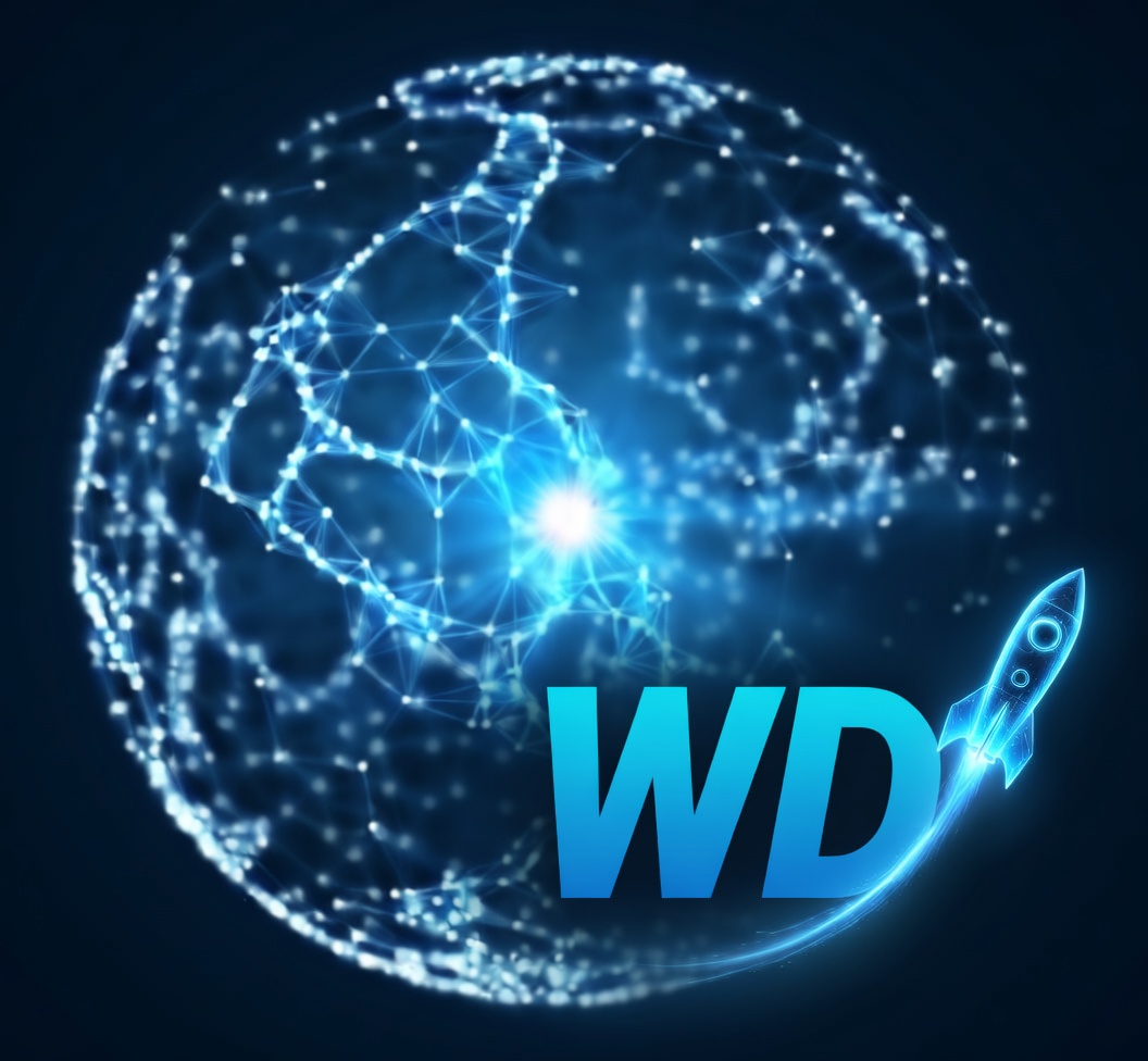 CMX Web Design